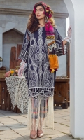 asifa-nabeel-luxury-lawn-ss-2020-8