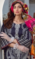 asifa-nabeel-luxury-lawn-ss-2020-9