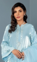 asifa-nabeel-luxury-pret-drop-iii-2023-10