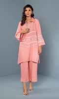 asifa-nabeel-luxury-pret-drop-iii-2023-11