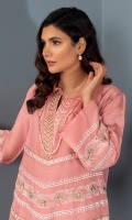 asifa-nabeel-luxury-pret-drop-iii-2023-12