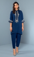 asifa-nabeel-luxury-pret-drop-iii-2023-13