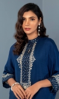 asifa-nabeel-luxury-pret-drop-iii-2023-14