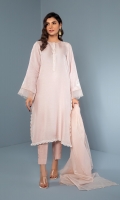 asifa-nabeel-luxury-pret-drop-iii-2023-15