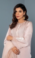 asifa-nabeel-luxury-pret-drop-iii-2023-16