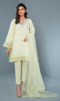 asifa-nabeel-luxury-pret-drop-iii-2023-17