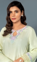 asifa-nabeel-luxury-pret-drop-iii-2023-18