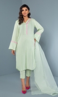 asifa-nabeel-luxury-pret-drop-iii-2023-19