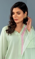 asifa-nabeel-luxury-pret-drop-iii-2023-20