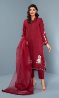 asifa-nabeel-luxury-pret-drop-iii-2023-21