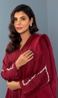 asifa-nabeel-luxury-pret-drop-iii-2023-22