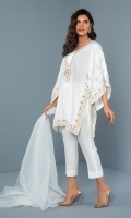 asifa-nabeel-luxury-pret-drop-iii-2023-4