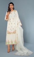 asifa-nabeel-luxury-pret-drop-iii-2023-5