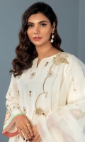 asifa-nabeel-luxury-pret-drop-iii-2023-6