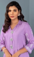 asifa-nabeel-luxury-pret-drop-iii-2023-8