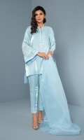 asifa-nabeel-luxury-pret-drop-iii-2023-9