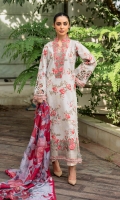 asifa-nabeel-meraki-ss-ii-2024-18