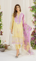 asifa-nabeel-pretty-pink-2024-1