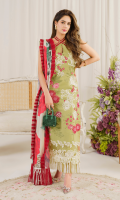 asifa-nabeel-pretty-pink-2024-10