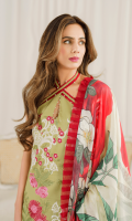 asifa-nabeel-pretty-pink-2024-11