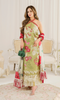 asifa-nabeel-pretty-pink-2024-12