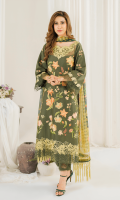 asifa-nabeel-pretty-pink-2024-15