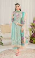 asifa-nabeel-pretty-pink-2024-22