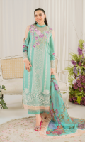 asifa-nabeel-pretty-pink-2024-24