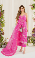 asifa-nabeel-pretty-pink-2024-25