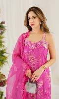 asifa-nabeel-pretty-pink-2024-26