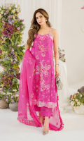 asifa-nabeel-pretty-pink-2024-27