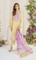 asifa-nabeel-pretty-pink-2024-3