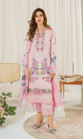 asifa-nabeel-pretty-pink-2024-4