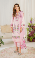 asifa-nabeel-pretty-pink-2024-6