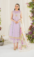 asifa-nabeel-pretty-pink-2024-7