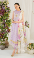 asifa-nabeel-pretty-pink-2024-9