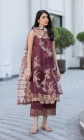 asifa-nabeel-rosemary-ruffles-2024-10