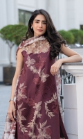 asifa-nabeel-rosemary-ruffles-2024-11