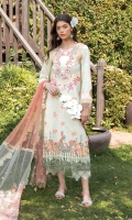 asifa-nabeel-rosemary-ruffles-2024-24