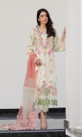 asifa-nabeel-rosemary-ruffles-2024-25