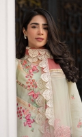 asifa-nabeel-rosemary-ruffles-2024-26