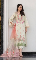 asifa-nabeel-rosemary-ruffles-2024-27