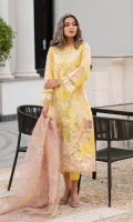 asifa-nabeel-rosemary-ruffles-2024-33