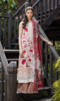 asifa-nabeel-rosemary-ruffles-2024-36