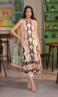 asifa-nabeel-rosemary-ruffles-2024-40