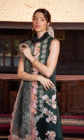 asifa-nabeel-rosemary-ruffles-2024-50