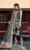 asifa-nabeel-rosemary-ruffles-2024-51