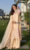 asifa-nabeel-silk-edit-pret-2026-1