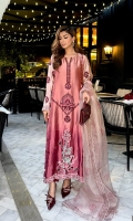 asifa-nabeel-silk-edit-pret-2026-15