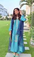 asifa-nabeel-silk-edit-pret-2026-18
